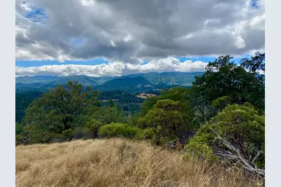 46700 Highway 101, Laytonville, CA 95454 - Photo 5