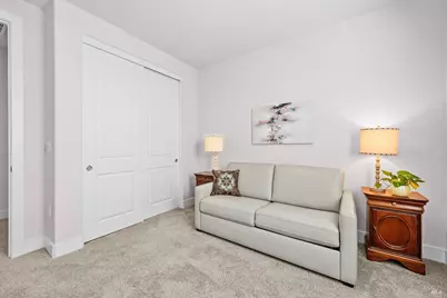 1532 Base Court, Dixon, CA 95620 - Photo 57