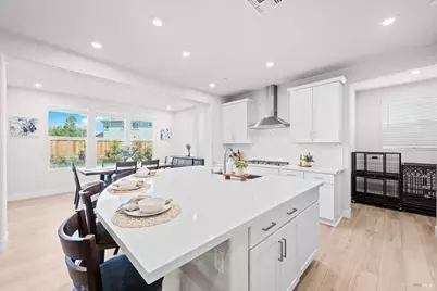 1532 Base Court, Dixon, CA 95620 - Photo 25