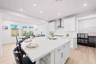 1532 Base Ct, Dixon, CA 95620 - Photo 25