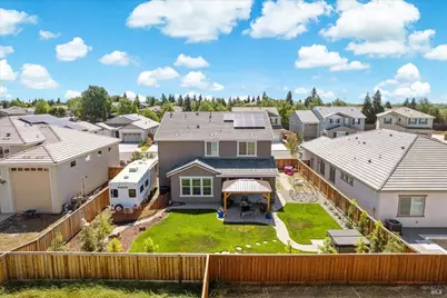 1532 Base Court, Dixon, CA 95620 - Photo 77