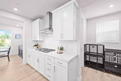 1532 Base Court, Dixon, CA 95620 - Photo 17