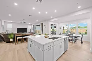 1532 Base Ct, Dixon, CA 95620 - Photo 19