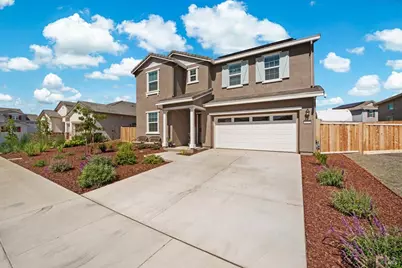 1532 Base Court, Dixon, CA 95620 - Photo 5