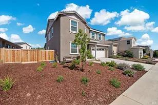 1532 Base Ct, Dixon, CA 95620 - Photo 7