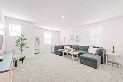 1532 Base Court, Dixon, CA 95620 - Photo 41