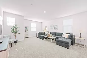 1532 Base Ct, Dixon, CA 95620 - Photo 41