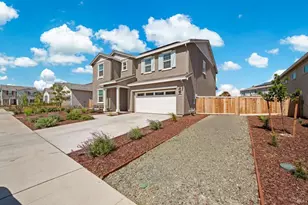 1532 Base Ct, Dixon, CA 95620 - Photo 5