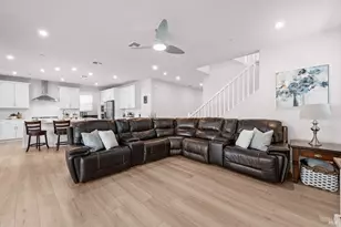 1532 Base Ct, Dixon, CA 95620 - Photo 35