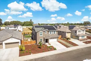 1532 Base Ct, Dixon, CA 95620 - Photo 71