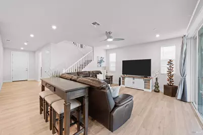 1532 Base Court, Dixon, CA 95620 - Photo 31