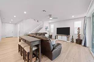 1532 Base Ct, Dixon, CA 95620 - Photo 31