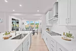 1532 Base Ct, Dixon, CA 95620 - Photo 17