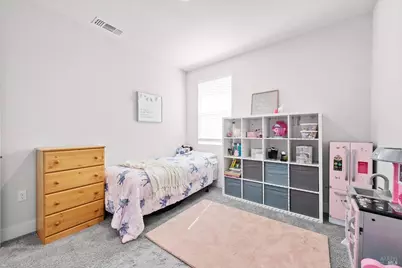 1532 Base Court, Dixon, CA 95620 - Photo 55