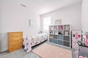 1532 Base Ct, Dixon, CA 95620 - Photo 55