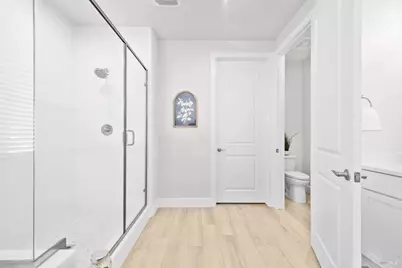 1532 Base Court, Dixon, CA 95620 - Photo 51