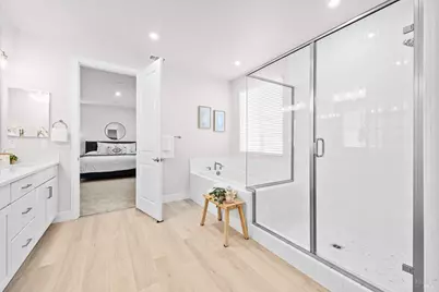 1532 Base Court, Dixon, CA 95620 - Photo 51