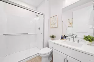 1532 Base Ct, Dixon, CA 95620 - Photo 35