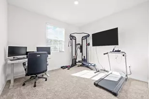 1532 Base Ct, Dixon, CA 95620 - Photo 35