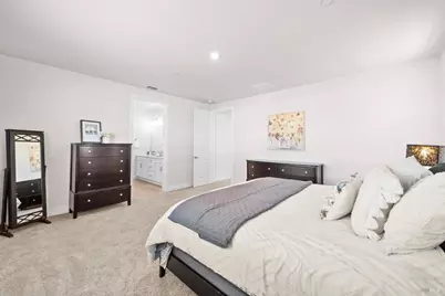 1532 Base Court, Dixon, CA 95620 - Photo 47