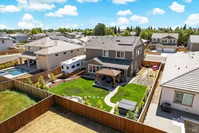 1532 Base Court, Dixon, CA 95620 - Photo 73