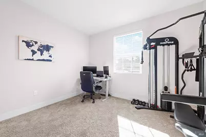 1532 Base Court, Dixon, CA 95620 - Photo 37