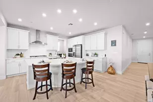 1532 Base Ct, Dixon, CA 95620 - Photo 11