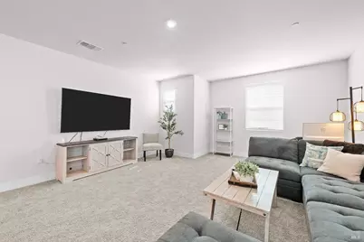 1532 Base Court, Dixon, CA 95620 - Photo 43