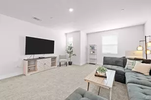 1532 Base Ct, Dixon, CA 95620 - Photo 43