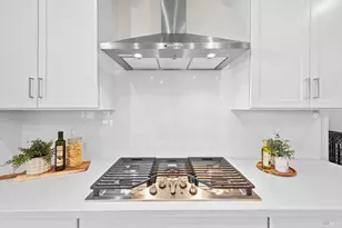 1532 Base Ct, Dixon, CA 95620 - Photo 15