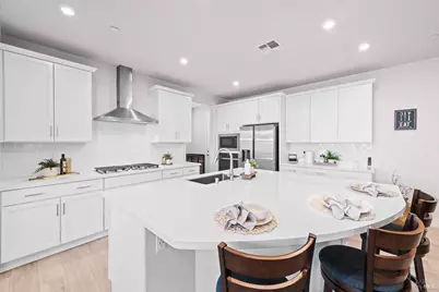 1532 Base Court, Dixon, CA 95620 - Photo 13