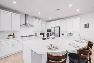 1532 Base Ct, Dixon, CA 95620 - Photo 13