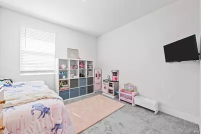 1532 Base Court, Dixon, CA 95620 - Photo 53