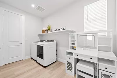 1532 Base Court, Dixon, CA 95620 - Photo 61