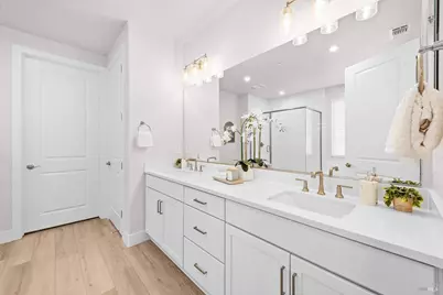 1532 Base Court, Dixon, CA 95620 - Photo 49