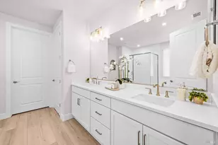 1532 Base Ct, Dixon, CA 95620 - Photo 49