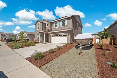 1532 Base Court, Dixon, CA 95620 - Photo 5