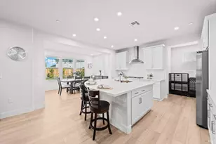 1532 Base Ct, Dixon, CA 95620 - Photo 23