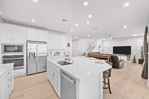 1532 Base Ct, Dixon, CA 95620 - Photo 21