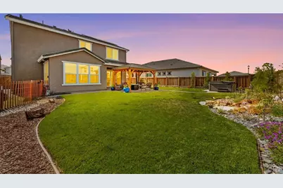 1532 Base Court, Dixon, CA 95620 - Photo 81