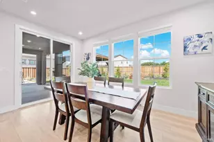 1532 Base Ct, Dixon, CA 95620 - Photo 29