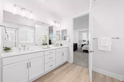 1532 Base Court, Dixon, CA 95620 - Photo 53