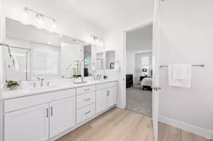 1532 Base Ct, Dixon, CA 95620 - Photo 53