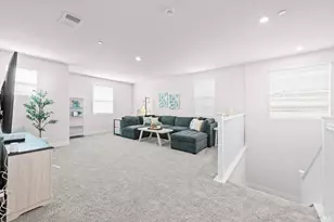 1532 Base Ct, Dixon, CA 95620 - Photo 37