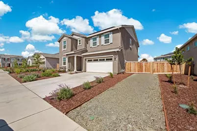 1532 Base Court, Dixon, CA 95620 - Photo 3