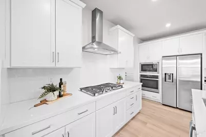 1532 Base Court, Dixon, CA 95620 - Photo 15