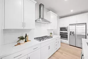 1532 Base Ct, Dixon, CA 95620 - Photo 15