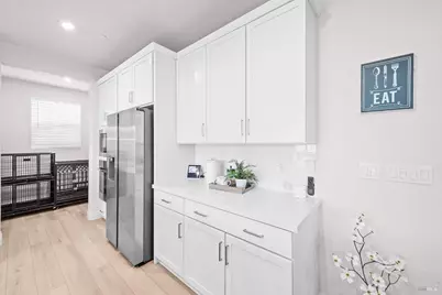 1532 Base Court, Dixon, CA 95620 - Photo 23