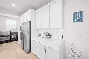 1532 Base Ct, Dixon, CA 95620 - Photo 23