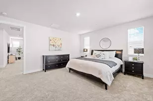 1532 Base Ct, Dixon, CA 95620 - Photo 43